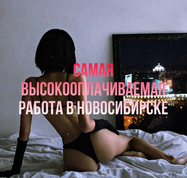 /uploads/1/thumb/0a567771410c83b78f3e619702710211.jpg