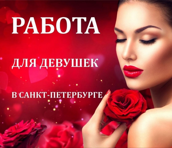 /uploads/1/thumb/18886aaa76d5f91b113b56186ad2f984.jpg