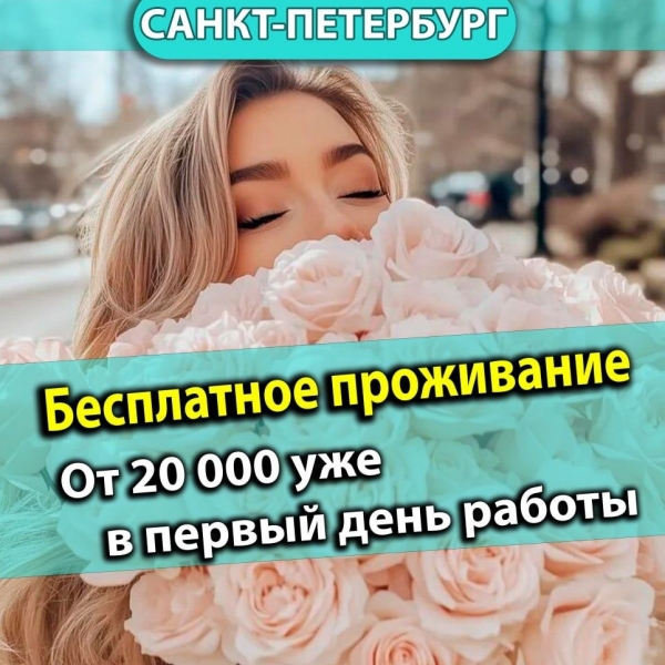 /uploads/1/thumb/1bcd79e68c92bd64fc7ea1a395258b8c.jpg