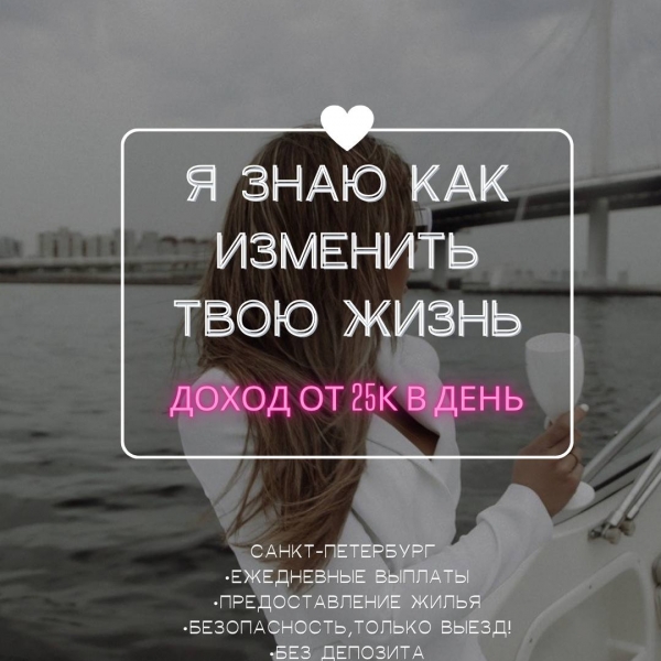 /uploads/1/thumb/23e0585a8210ffd8b9edce8cf22914ba.jpg
