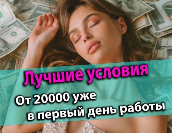 /uploads/1/thumb/36beeb3e4524ad06f10e9d8eeca36d0e.jpg