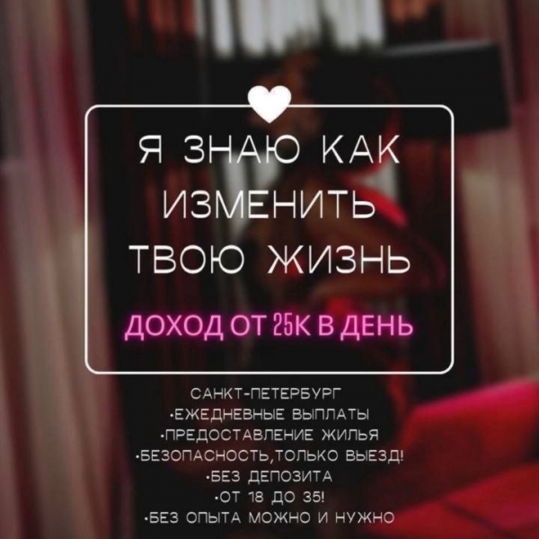 /uploads/1/thumb/3e8a2ba77e87f7c94cf931d576dd4f7f.jpg