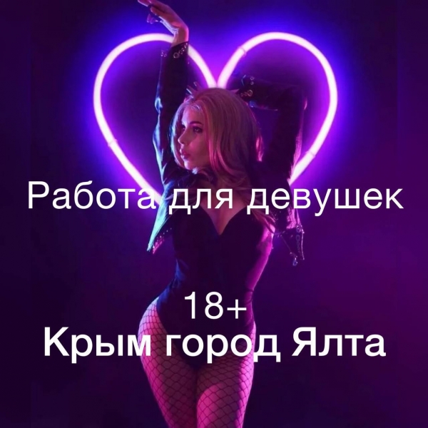 /uploads/1/thumb/480907c2700bcb6849c6989204cbab6c.jpg