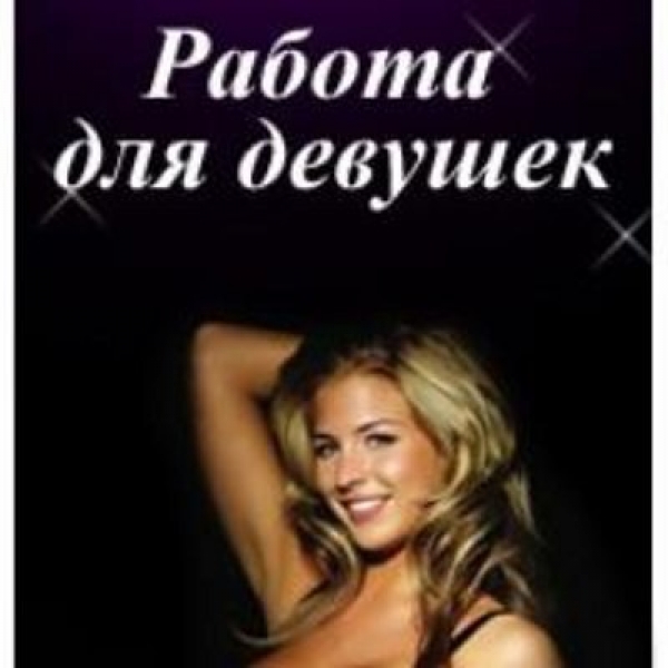 /uploads/1/thumb/4f3d35aae231e570637c5ef1a833d8e9.jpg