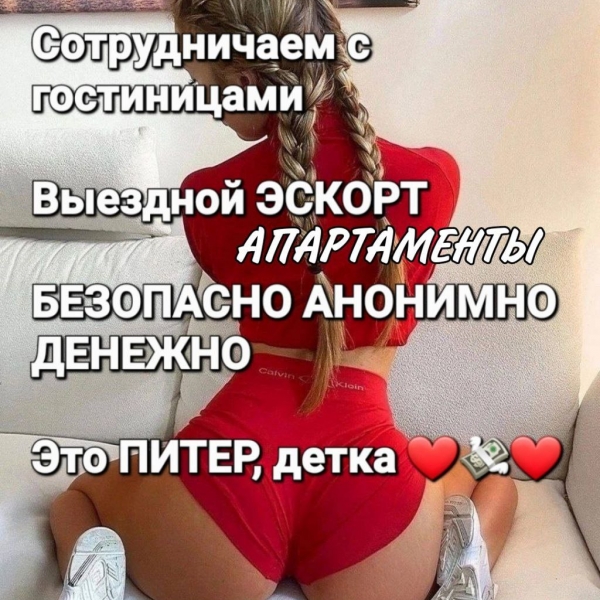 /uploads/1/thumb/6c6a8c9353cd31bf7481bb2892269a96.jpg
