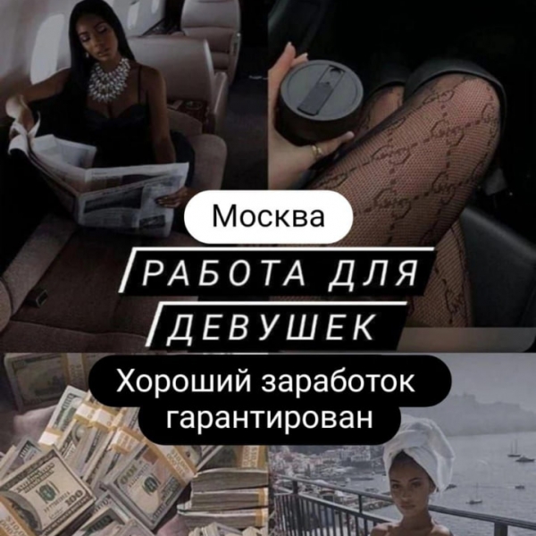 /uploads/1/thumb/8a9b520710d23b01aed81151fb09e6fb.jpg