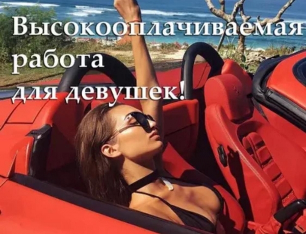 /uploads/1/thumb/a73eac8eba4b750678c95156997fc712.jpg