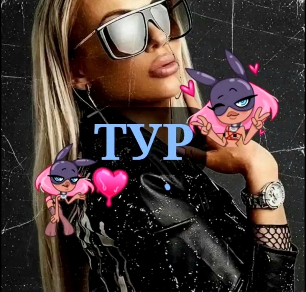/uploads/1/thumb/b71daa36aebc6d903590195ab181c994.jpg