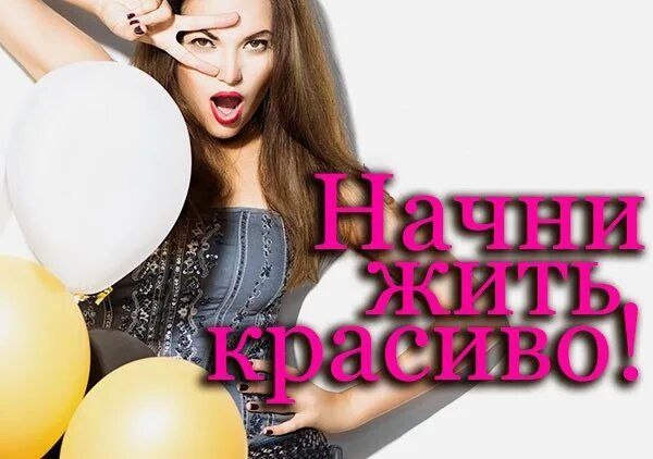 /uploads/1/thumb/bbbab5d795d4b5286aa78dcf8b45694b.jpg