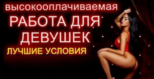 /uploads/1/thumb/be1008d0dd50c8631feaa3d3895c94a4.jpg