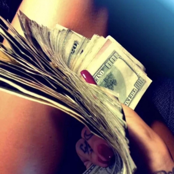 /uploads/1/thumb/d3ee874a82be3b07084c213c9b8fa105.jpg