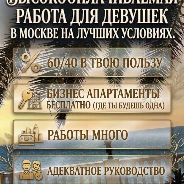 /uploads/1/thumb/f3bc74daef66428e575324dc1f3b9462.jpg